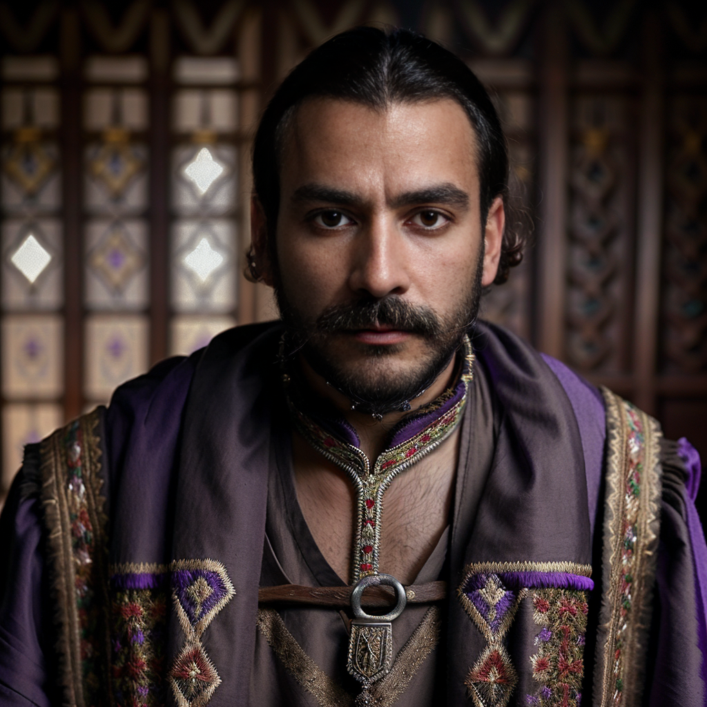 noble man 1 thisisreal.png